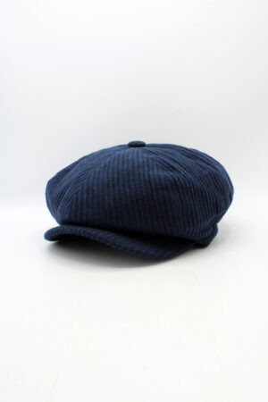 Cap - 22113