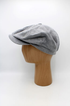 Alternative view of Pet - 22130