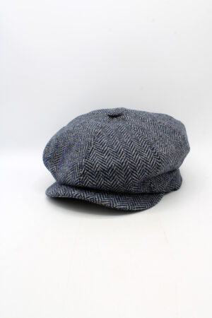 Gorra - 22161