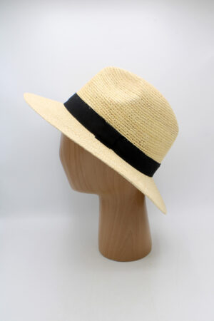 Alternative view of Panama - 341815