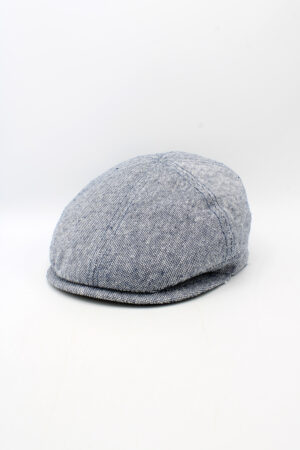 Cap - 49353-5-2113