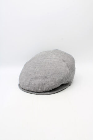Cap - 49353-5-2115