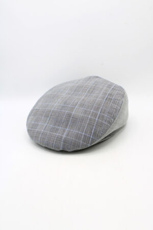 Cap - 644930-1
