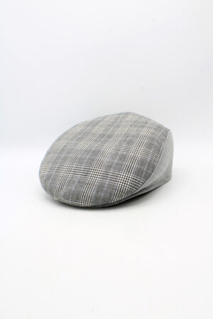 Casquette - 644930-3