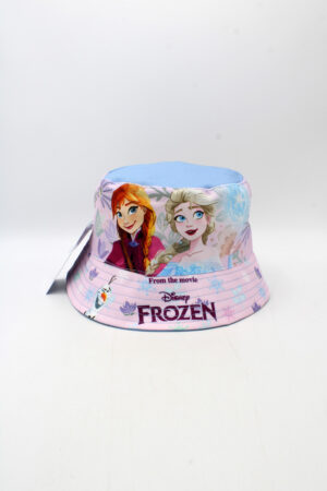 Bob - 690991412 Frozen - Pack 12