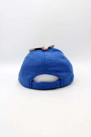 Alternative view of Pet - 691091422 Avengers