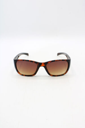 Lunettes - 959 - Pack 12