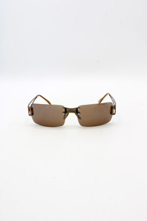 Lunettes - A108 - Pack 12