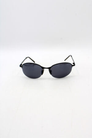 Lunettes - A128 - Pack 12