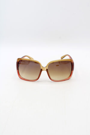 Lunettes - A60496 - Pack 12