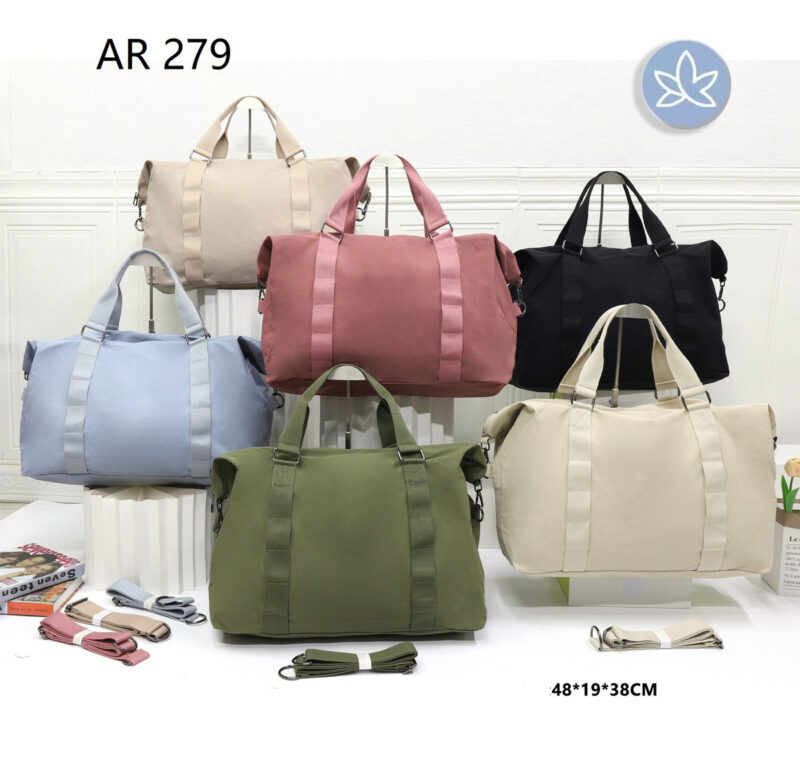 Pochette - AR279