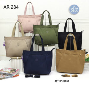 Pochette - AR284