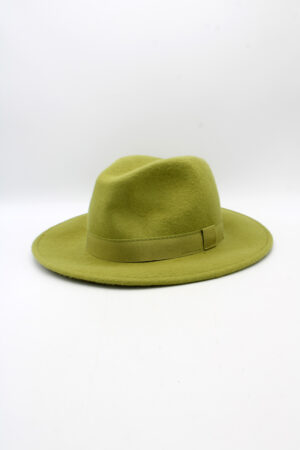 Sombrero - Art 01 Grano grueso