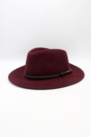 Chapeau Waterproof - Art 71123C