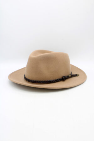 Chapeau Waterproof - Art 71123C (Pack 12)