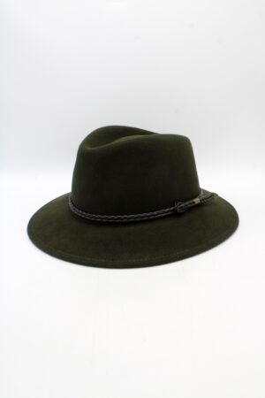 Hat Waterproof - Art 71123C (Pack 12)