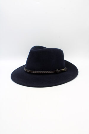 Chapeau Waterproof - Art 71123C