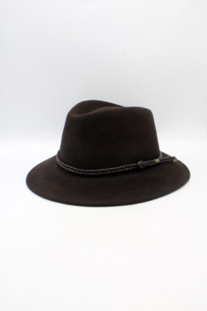 Chapeau Waterproof - Art 71123C