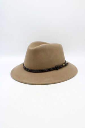 Chapeau Waterproof - Art 71123C