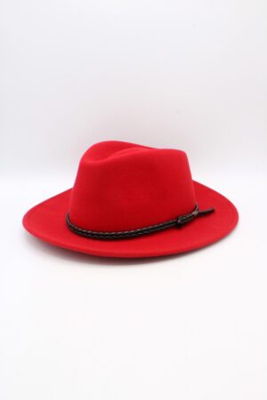 Chapeau Waterproof - Art 71123C