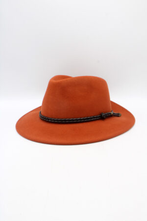 Sombrero Impermeable - Art 71123C