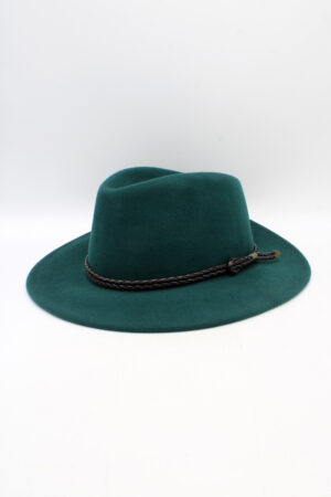 Chapeau Waterproof - Art 71123C