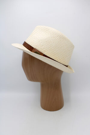 Alternative view of Panama - Art 970 Leder TM 472