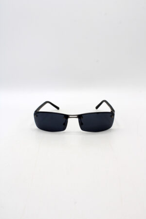 Bril - C463