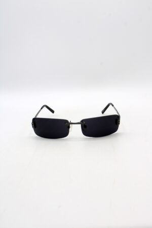 Lunettes - C517