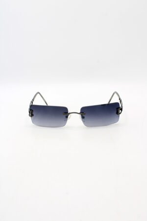 Lunettes - C527 - Pack 12