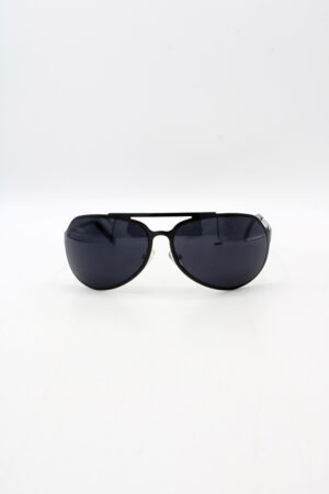 Glasses - C634 - Pack 12