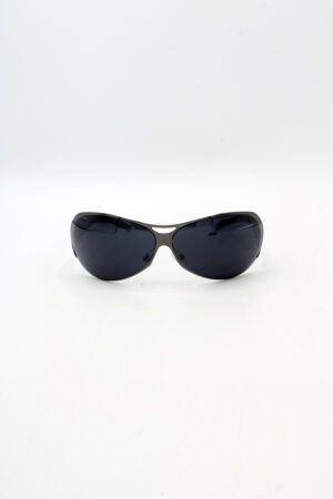 Lunettes - C635 - Pack 12