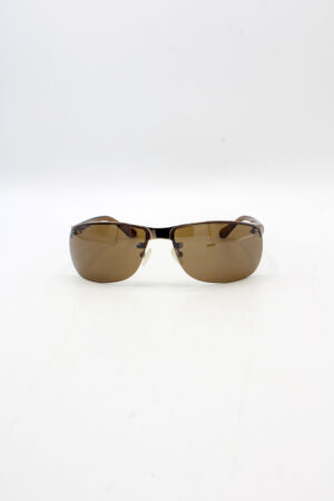 Lunettes - C656 - Pack 12