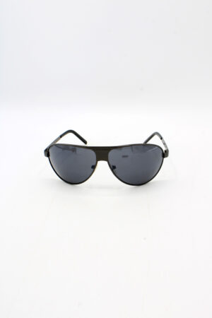 Lunettes - C667 - Pack 12