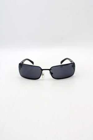 Lunettes - C672 - Pack 12