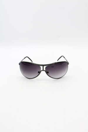 Lunettes - C674 - Pack 12