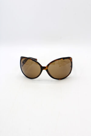 Lunettes - C711