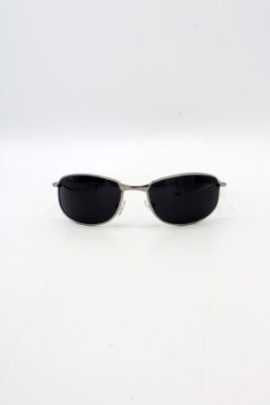 Glasses - C762