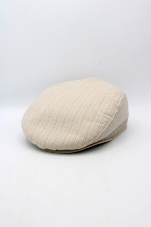 Gorra - Bomba Beige