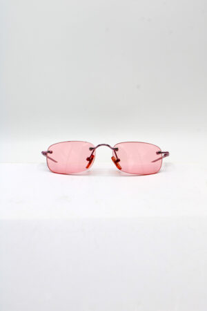 Lunettes - M2176A - Pack 12