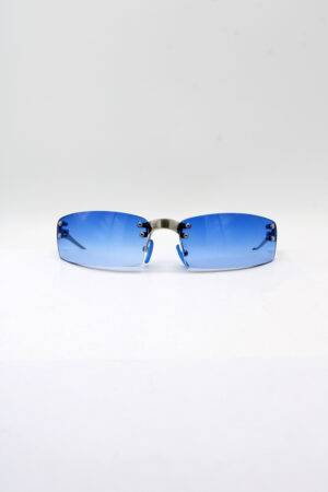 Brille - M2194 - Pack 12