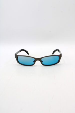 Brille - MM329A - Pack 12