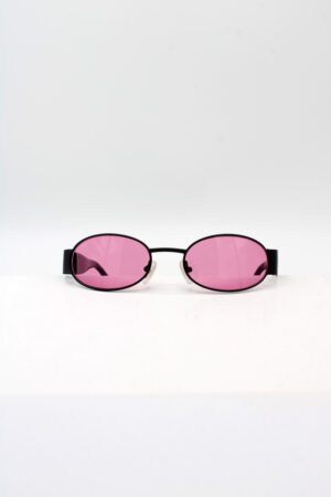 Lunettes - MM331A - Pack 12