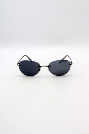 Lunettes - MM362 - Pack 12