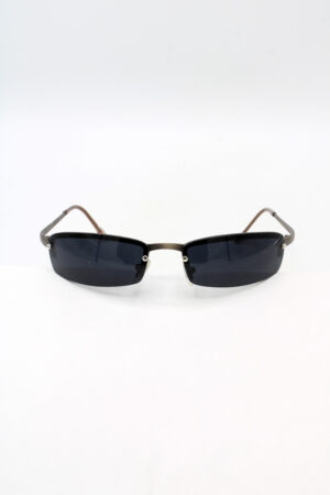 Glasses - MM670
