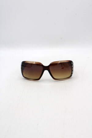 Lunettes - YD320 - Pack 12