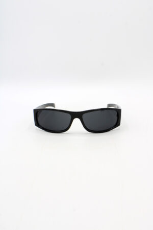 Lunettes - YD725 - Pack 12