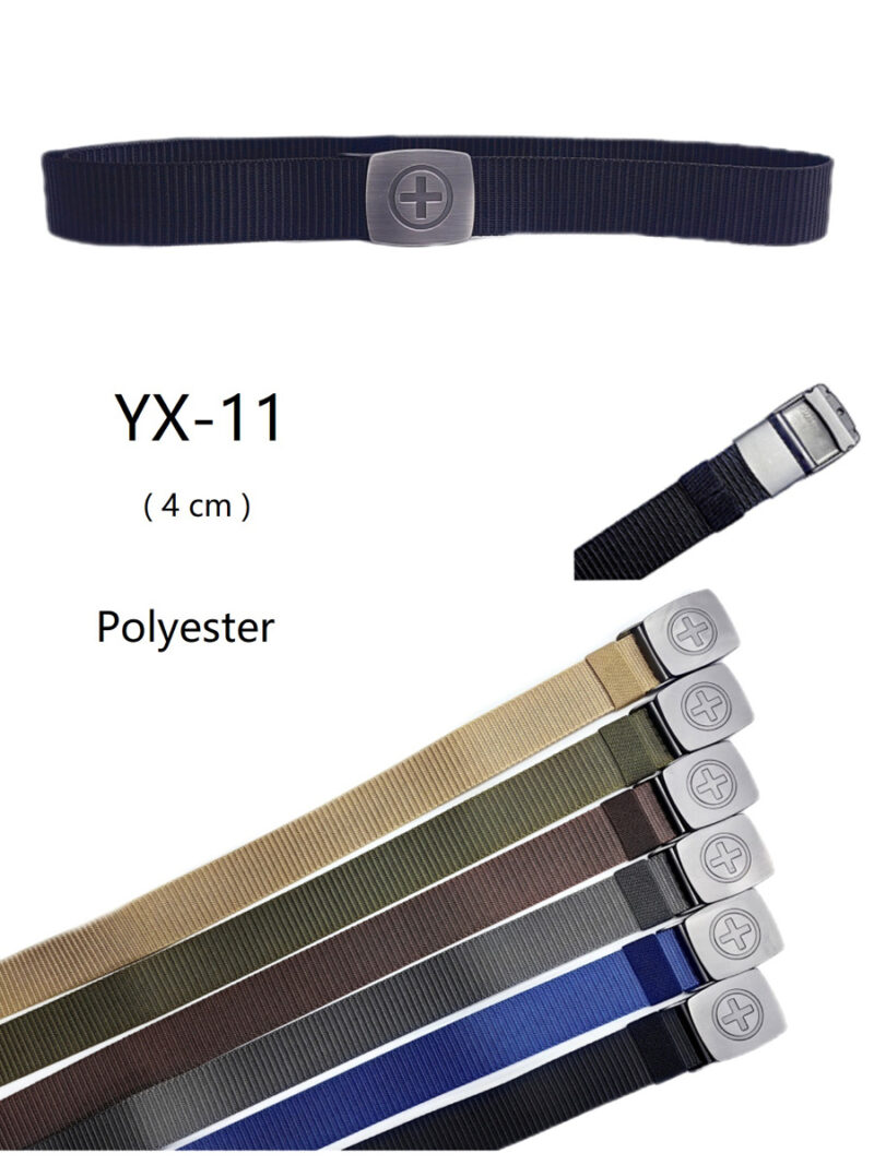 Gürtel - YX11