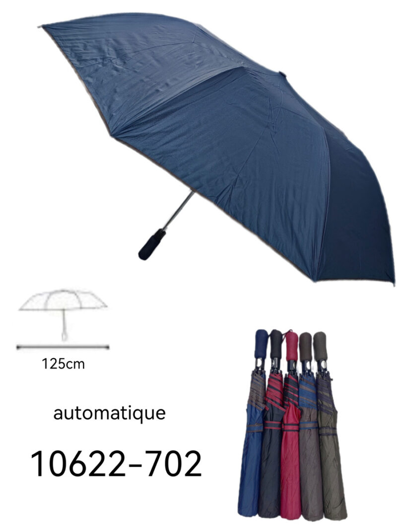 Parapluie - 10622-702