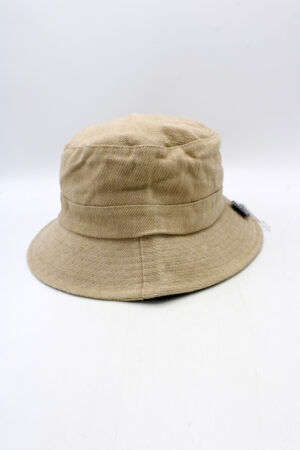 Sombrero bucket - 12659
